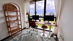 Tembusu Grand (D15), Condominium #574733291